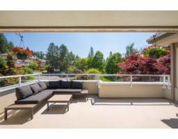 62 4001 OLD CLAYBURN ROAD, Abbotsford, British Columbia