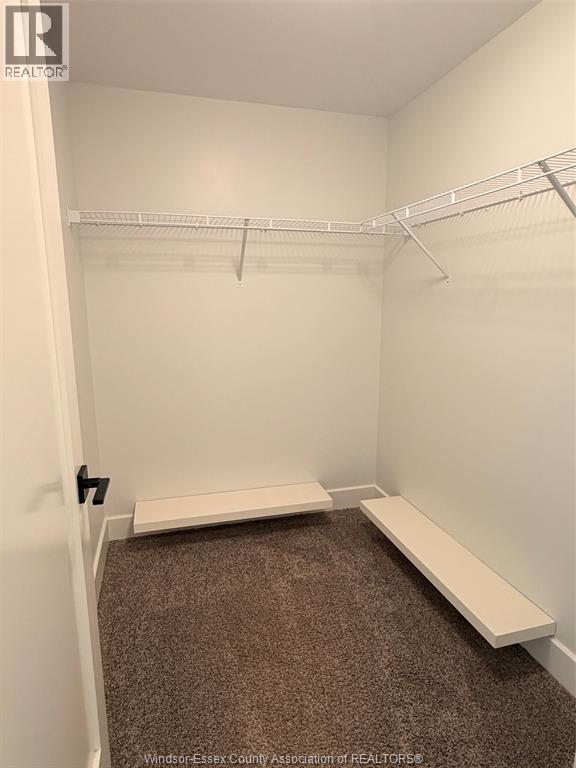 4578 Huron Church Line Unit# 104, Lasalle, Ontario  N9H 0M2 - Photo 13 - 26018187