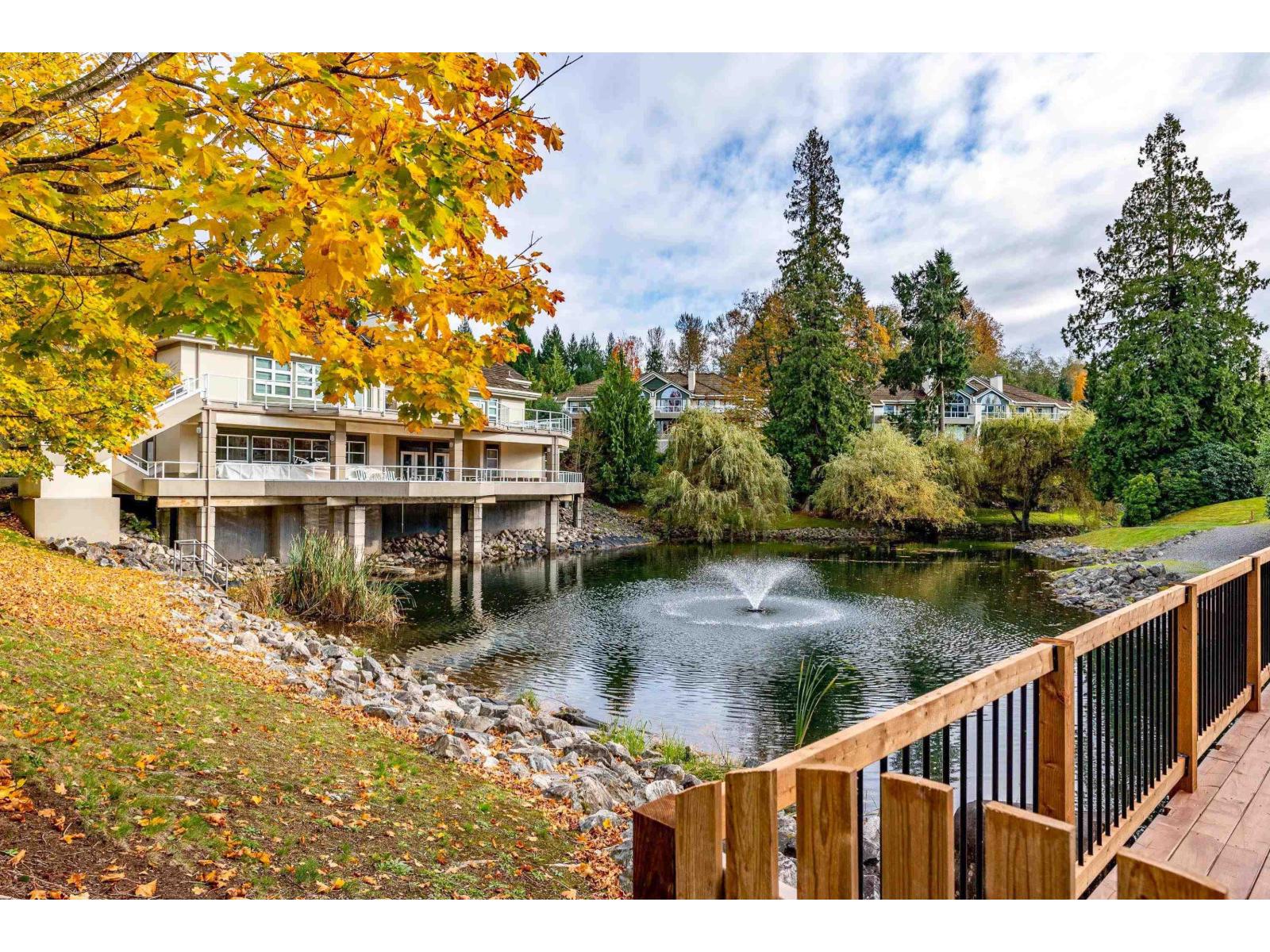 62 4001 Old Clayburn Road, Abbotsford, British Columbia  V3G 1C5 - Photo 39 - R3149932