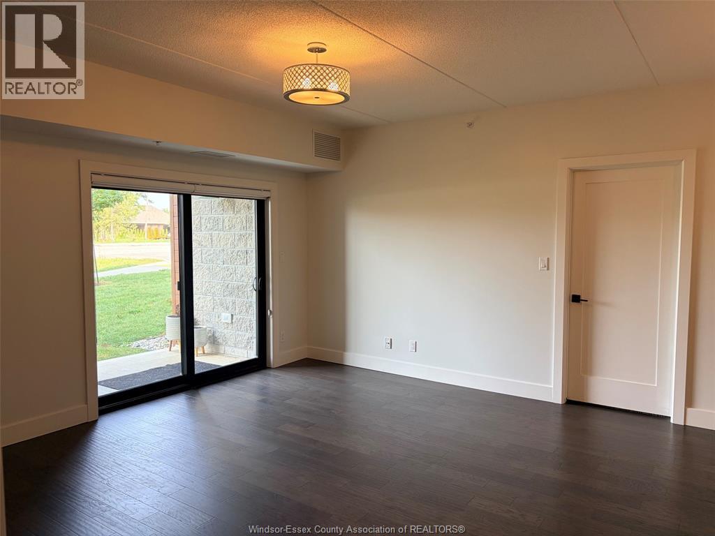 4578 Huron Church Line Unit# 104, Lasalle, Ontario  N9H 0M2 - Photo 4 - 26018187
