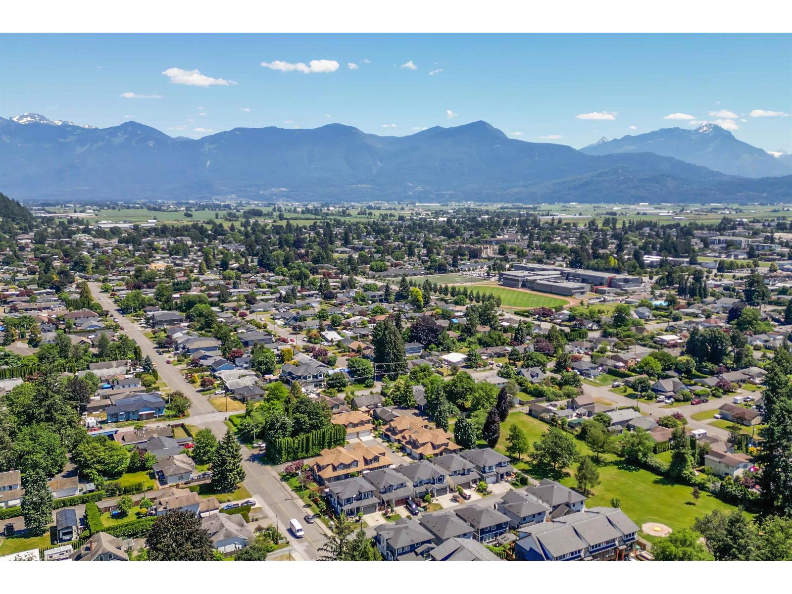 10 46128 Riverside Drive, Chilliwack Proper East, Chilliwack, British Columbia  V2P 0H2 - Photo 36 - R3138534