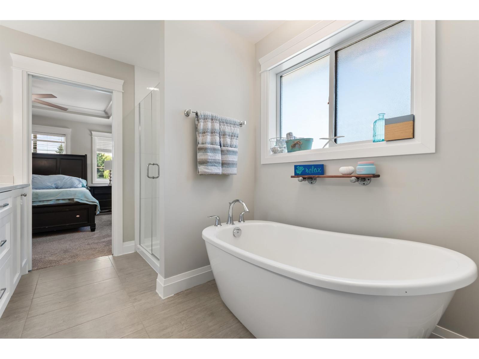 10 46128 Riverside Drive, Chilliwack Proper East, Chilliwack, British Columbia  V2P 0H2 - Photo 24 - R3138534