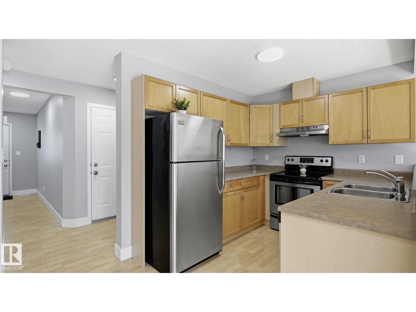 5507 163 Av Nw, Edmonton, Alberta  T5Y 3L2 - Photo 6 - E4499651