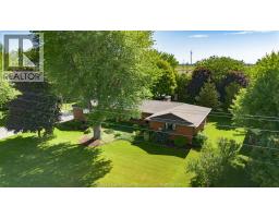 1732 County Road 27, Lakeshore, Ontario