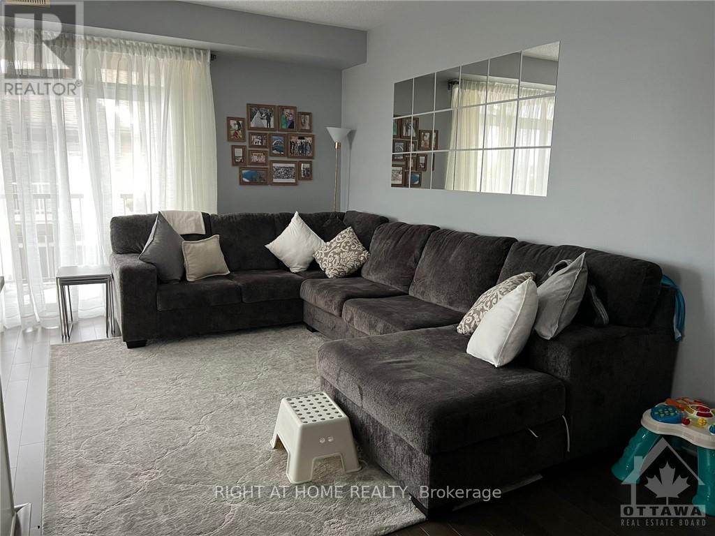 H - 57 Tayside Private, Ottawa, Ontario  K2J 0J8 - Photo 3 - X13612572