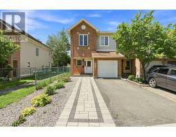 5981 PINEGLADE CRESCENT, ottawa, Ontario