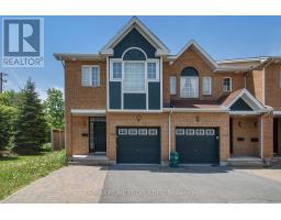 201 FREEDOM PRIVATE, ottawa, Ontario