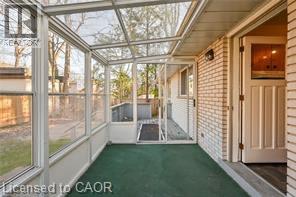 112 Academy Street, Ancaster, Ontario  L9G 2Y1 - Photo 12 - 40851290