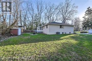 112 Academy Street, Ancaster, Ontario  L9G 2Y1 - Photo 19 - 40851290
