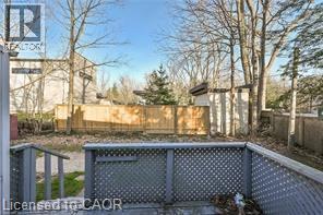 112 Academy Street, Ancaster, Ontario  L9G 2Y1 - Photo 18 - 40851290