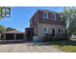 185 CATHERINE STREET, Fort Erie, Ontario