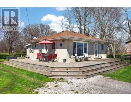 11 WALTER DRIVE, Haldimand, Ontario