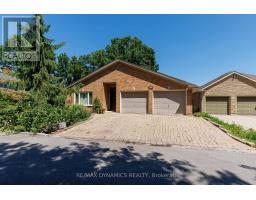 53 MOUNTAIN STREET, St. Catharines, Ontario