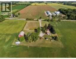 1764 CONCESSION 7, Townsend, Ontario