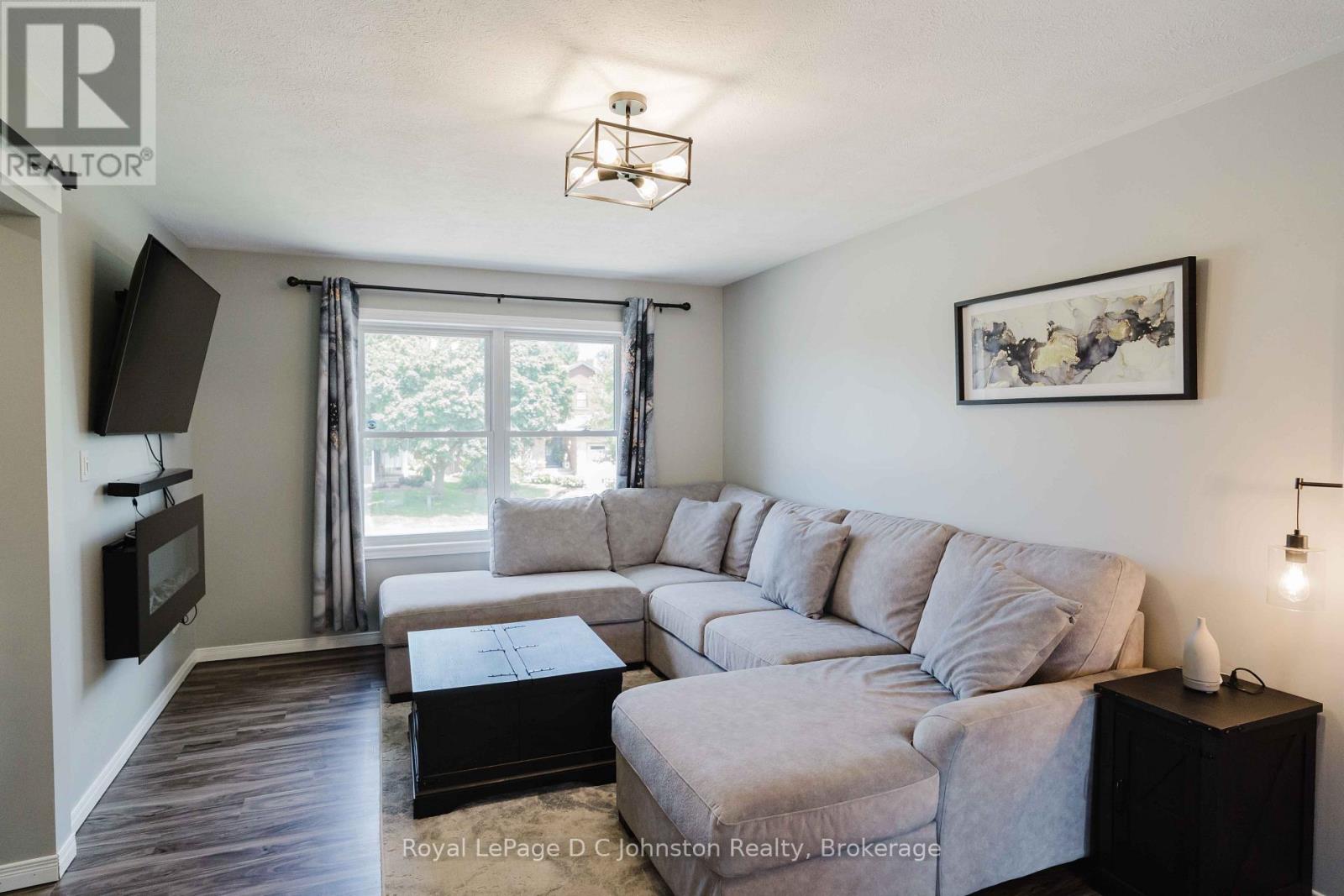 472 Joseph Street, Saugeen Shores, Ontario  N0H 2C2 - Photo 16 - X13606580