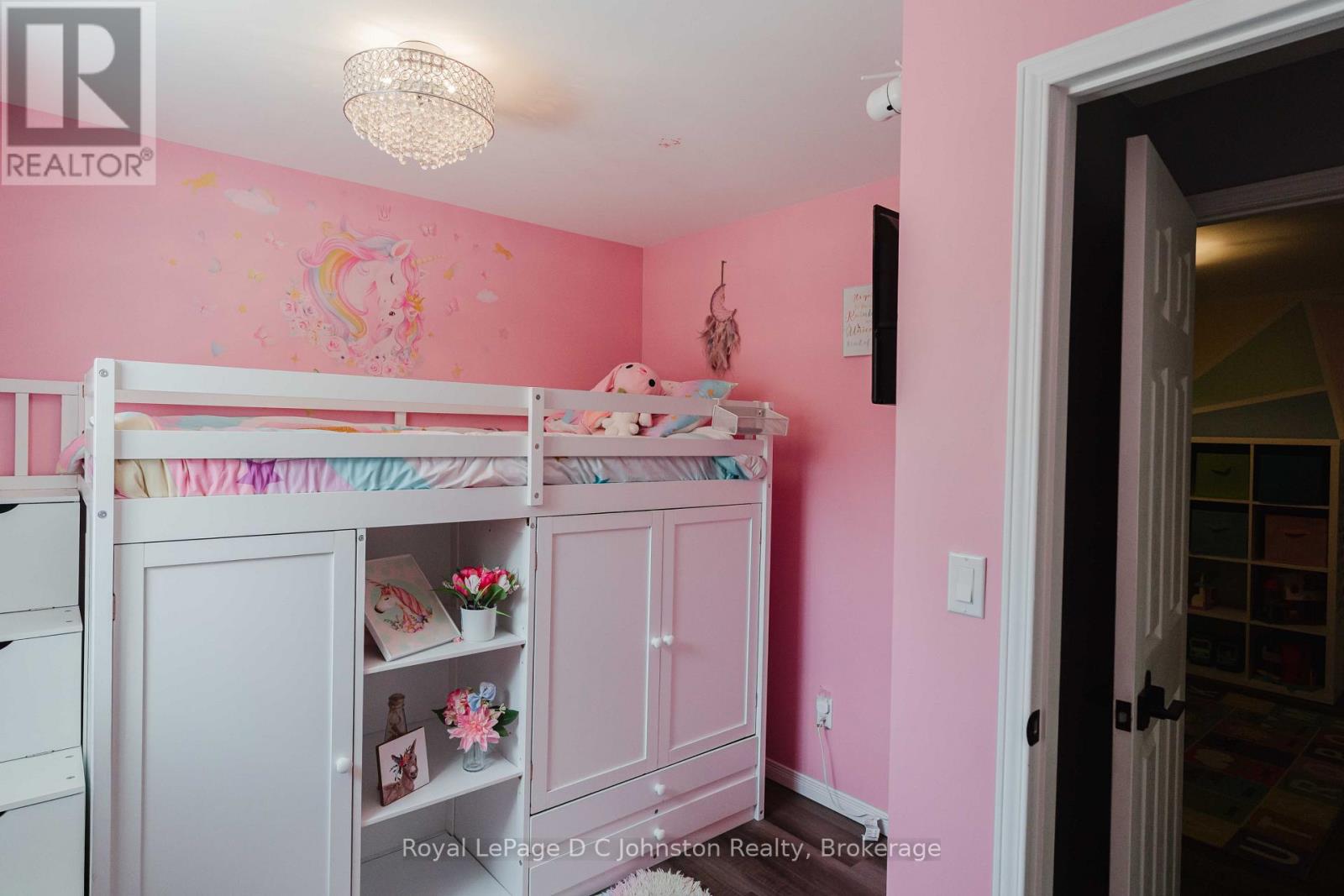 472 Joseph Street, Saugeen Shores, Ontario  N0H 2C2 - Photo 32 - X13606580