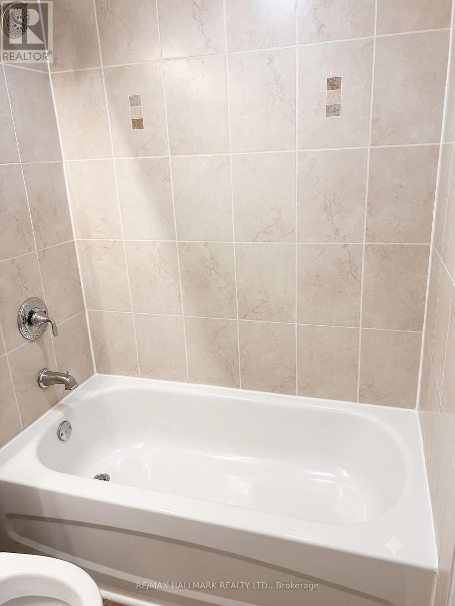 309 - 20 Forest Manor Road, Toronto, Ontario  M2J 1M2 - Photo 12 - C13573728