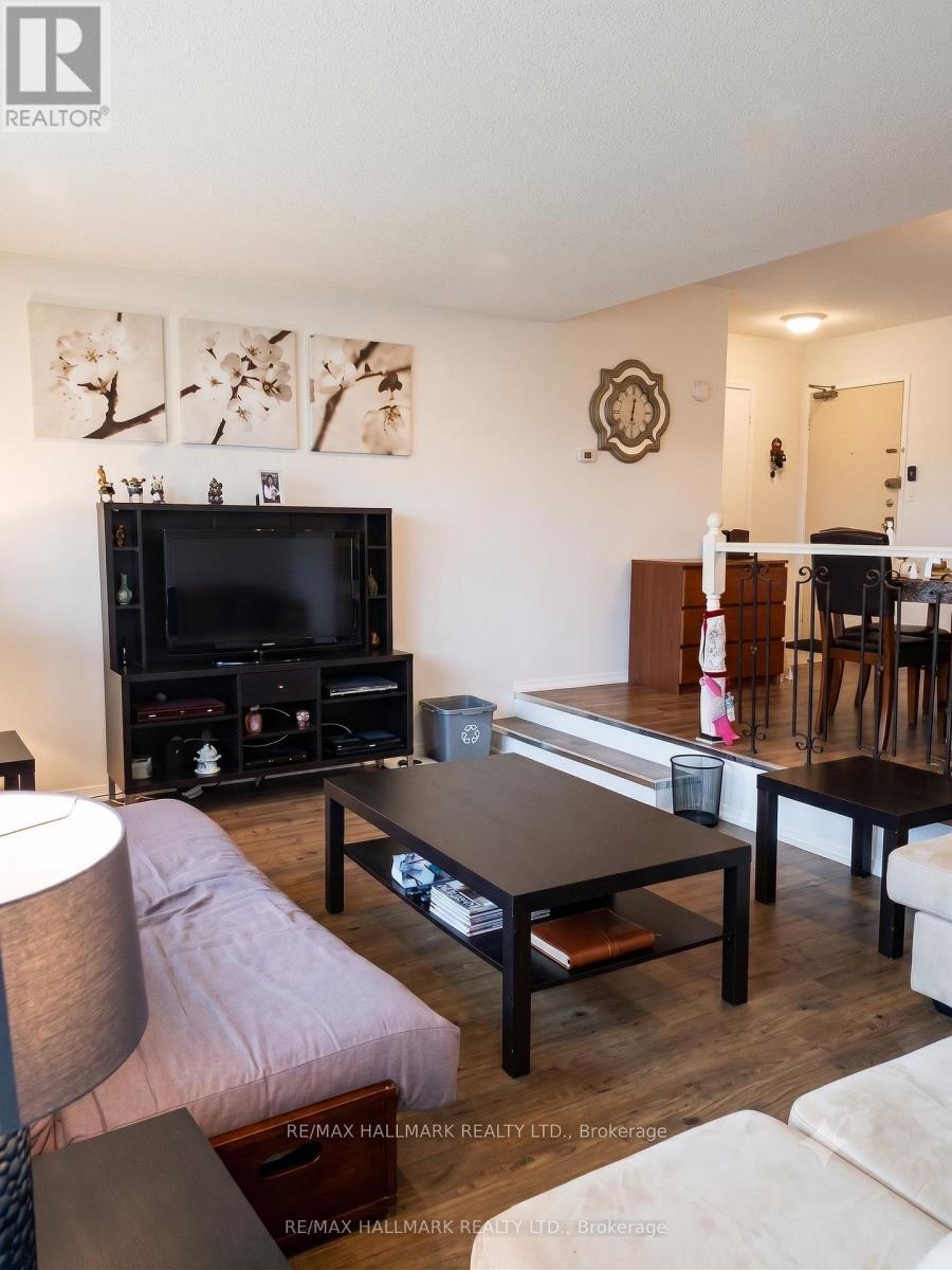 309 - 20 Forest Manor Road, Toronto, Ontario  M2J 1M2 - Photo 7 - C13573728