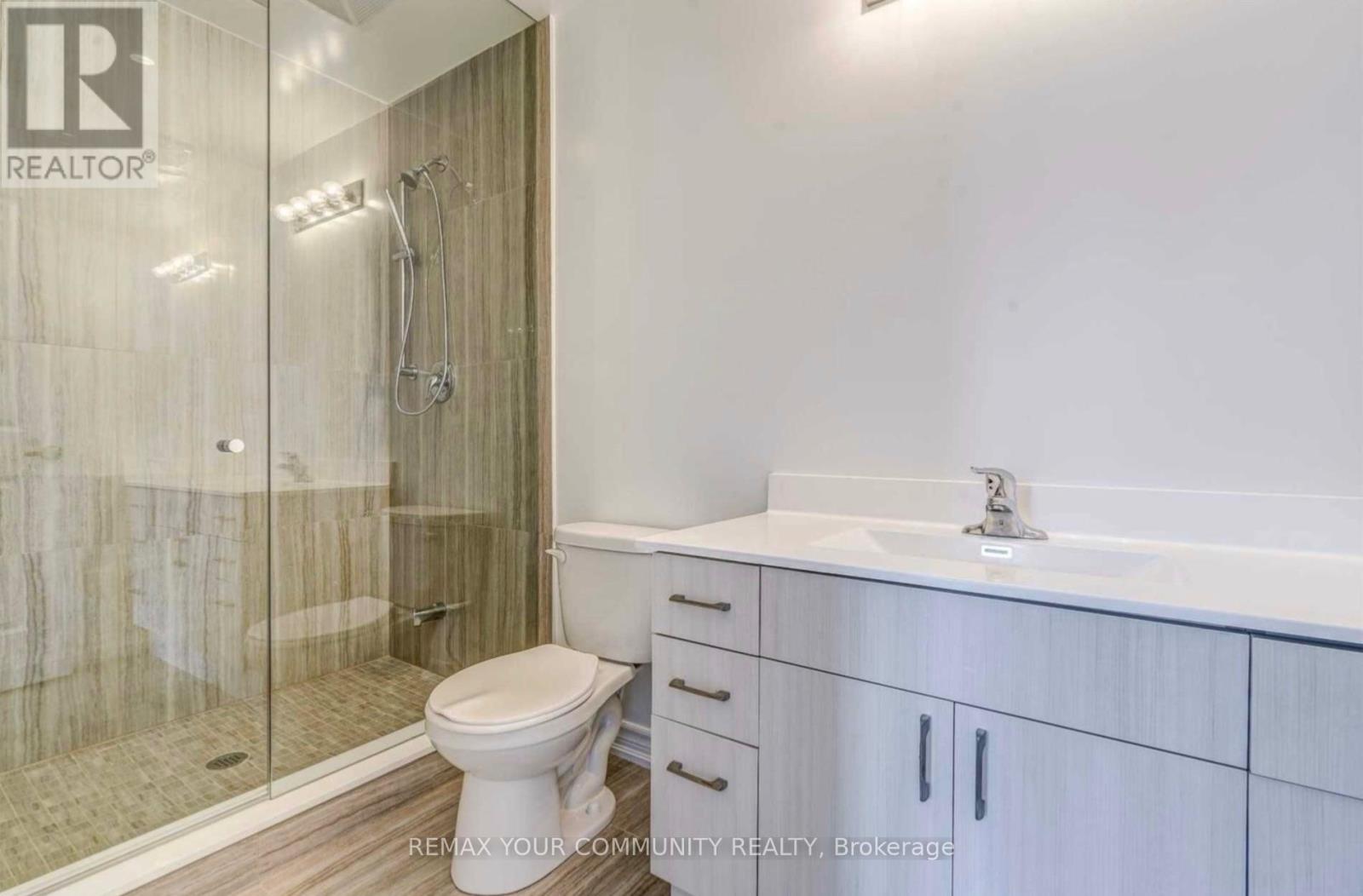 21 - 196 Pine Grove Road W, Vaughan, Ontario  L4L 2H2 - Photo 9 - N13601854