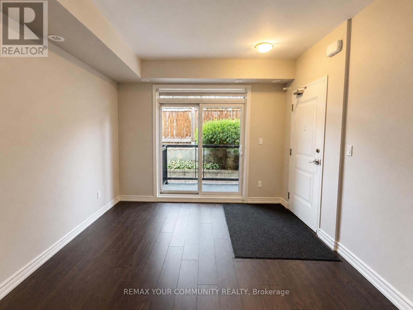 21 - 196 Pine Grove Road W, Vaughan, Ontario  L4L 2H2 - Photo 2 - N13601854