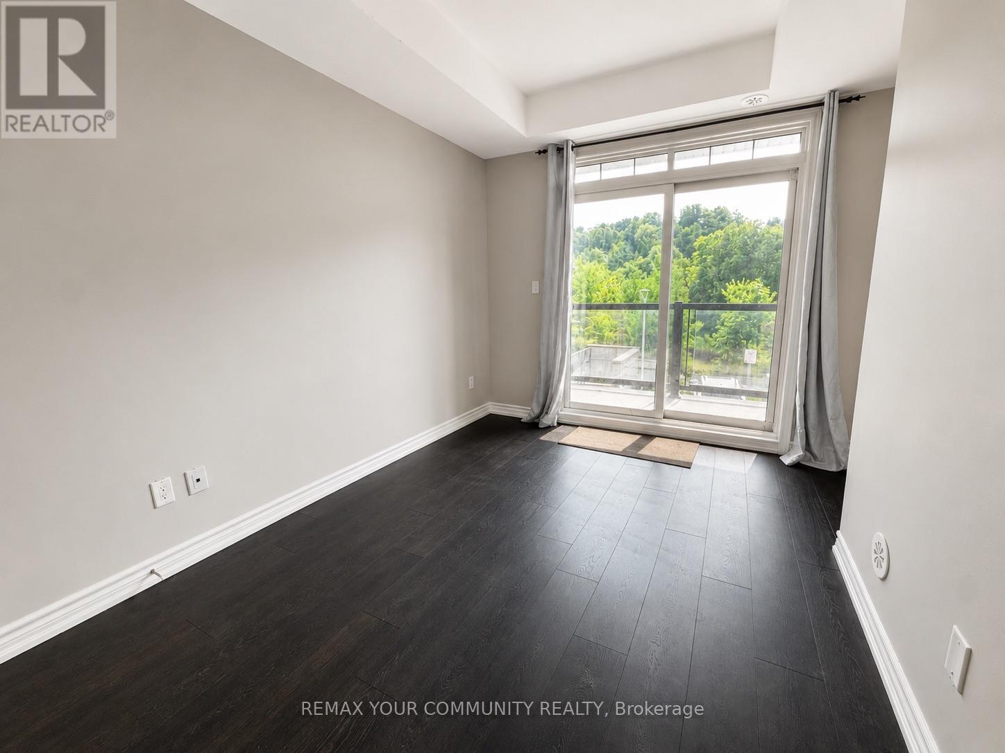 21 - 196 Pine Grove Road W, Vaughan, Ontario  L4L 2H2 - Photo 10 - N13601854