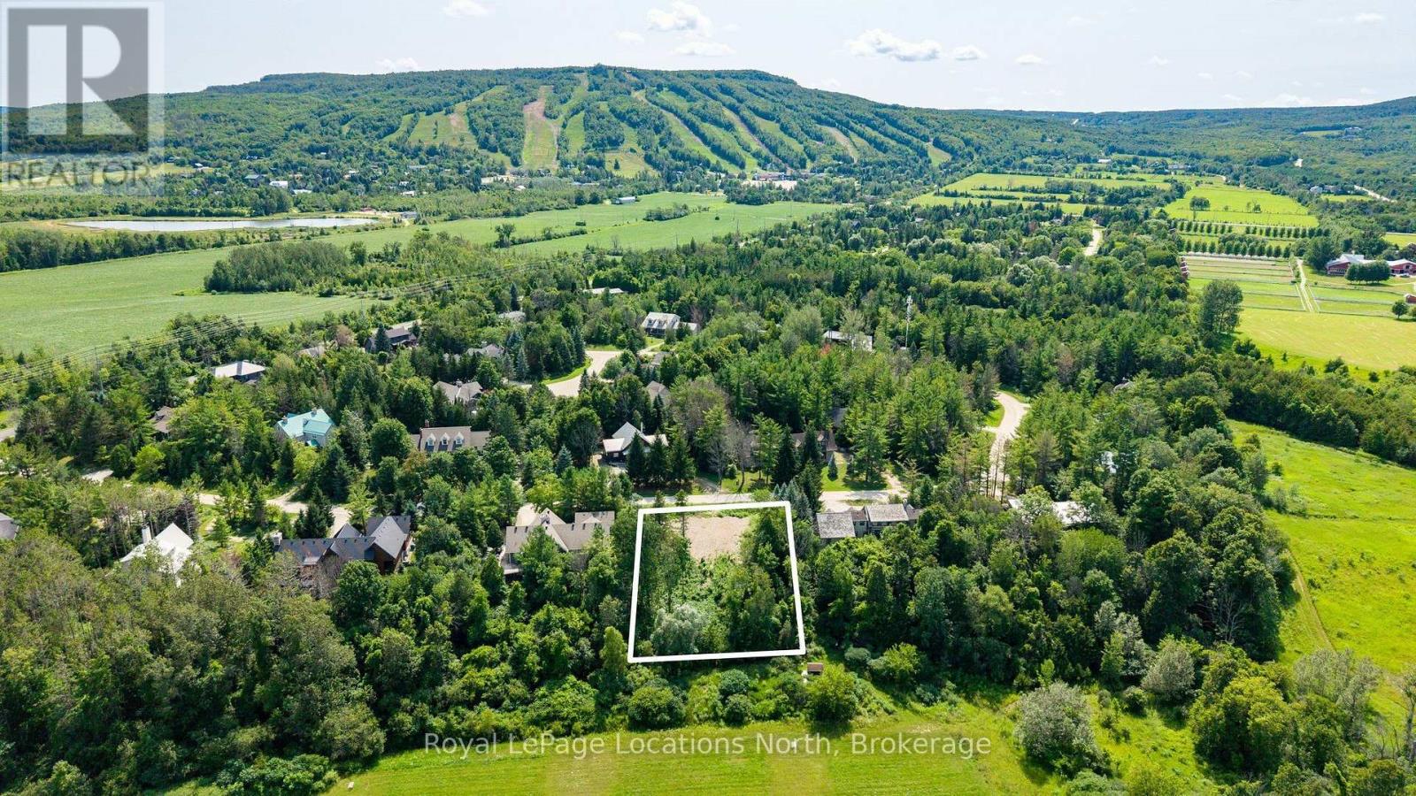 11 Osler Pines Drive, Clearview, Ontario  L9Y 3Y9 - Photo 1 - S13612690
