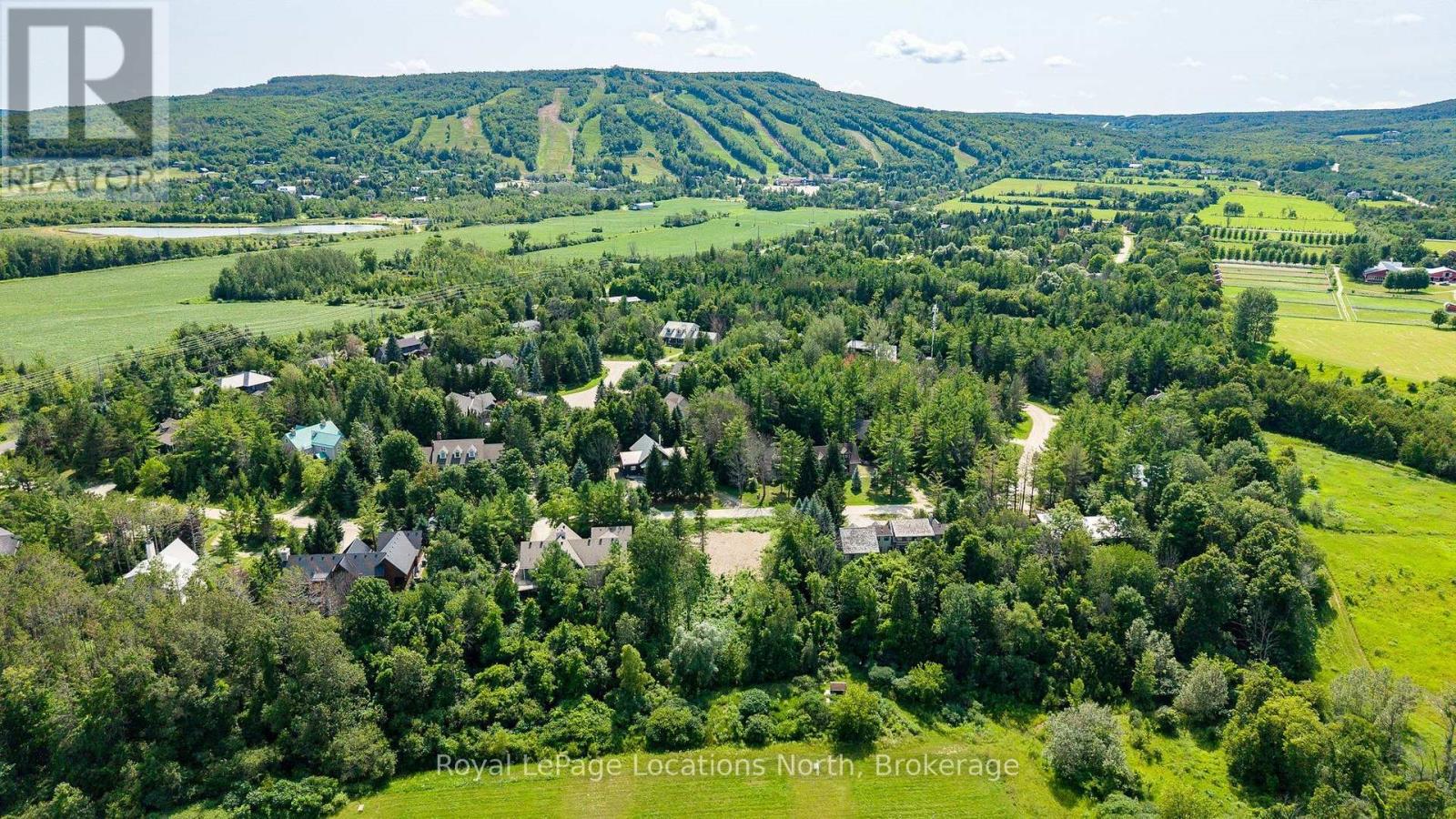 11 Osler Pines Drive, Clearview, Ontario  L9Y 3Y9 - Photo 2 - S13612690