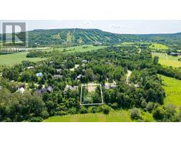 11 OSLER PINES DRIVE, clearview, Ontario
