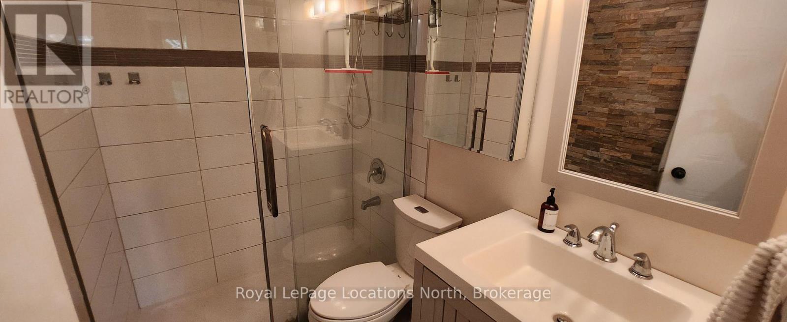 4 - 107 Ellen Lane, Collingwood, Ontario  L9Y 4W4 - Photo 12 - S13612786