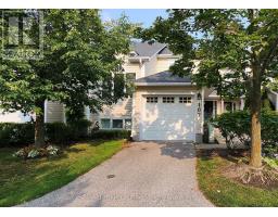 4 - 107 ELLEN LANE, collingwood, Ontario