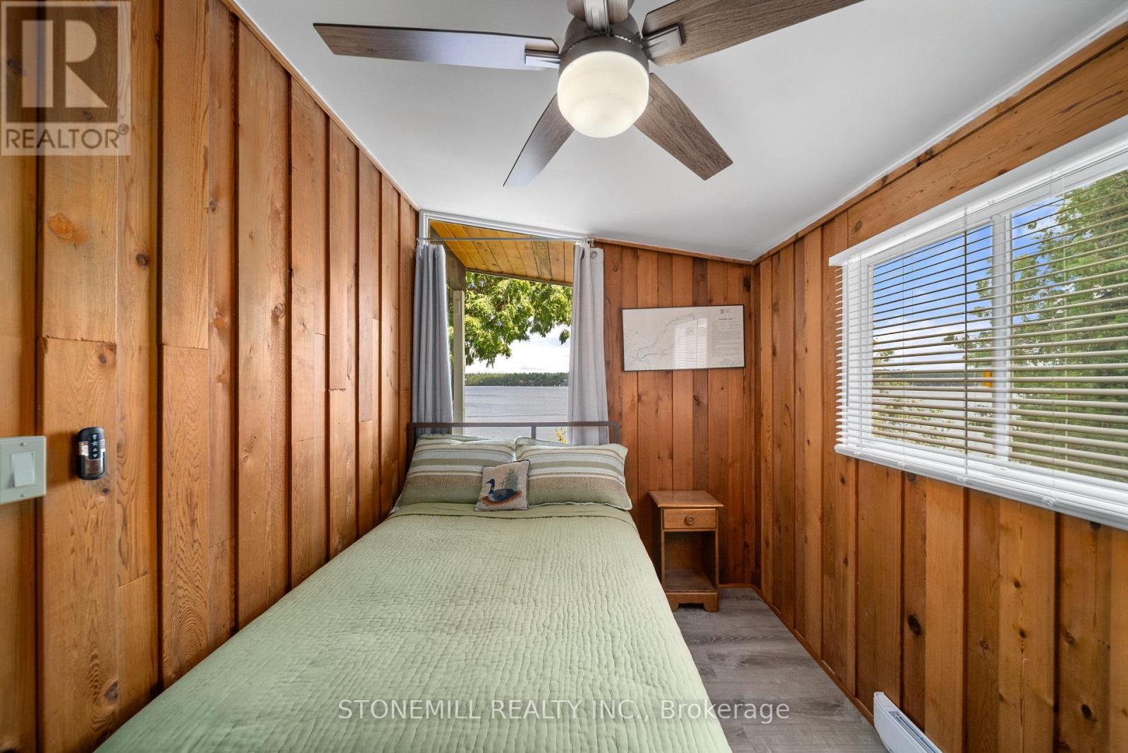 56 Griffin Drive, Kawartha Lakes, Ontario  K0M 1K0 - Photo 27 - X13526472