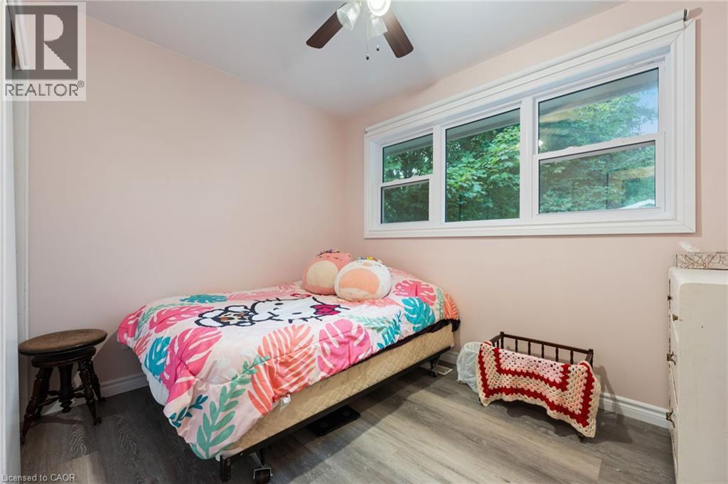 14 Hillcrest Road, Simcoe, Ontario  N3Y 4K6 - Photo 14 - 40851432