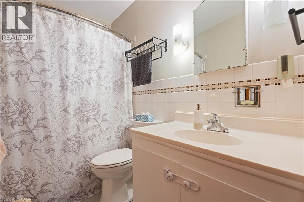 14 Hillcrest Road, Simcoe, Ontario  N3Y 4K6 - Photo 16 - 40851432