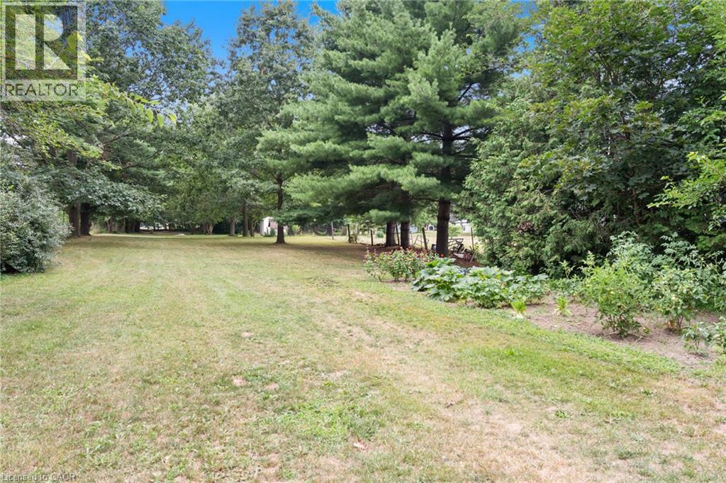 14 Hillcrest Road, Simcoe, Ontario  N3Y 4K6 - Photo 25 - 40851432