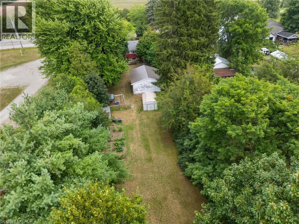 14 Hillcrest Road, Simcoe, Ontario  N3Y 4K6 - Photo 27 - 40851432
