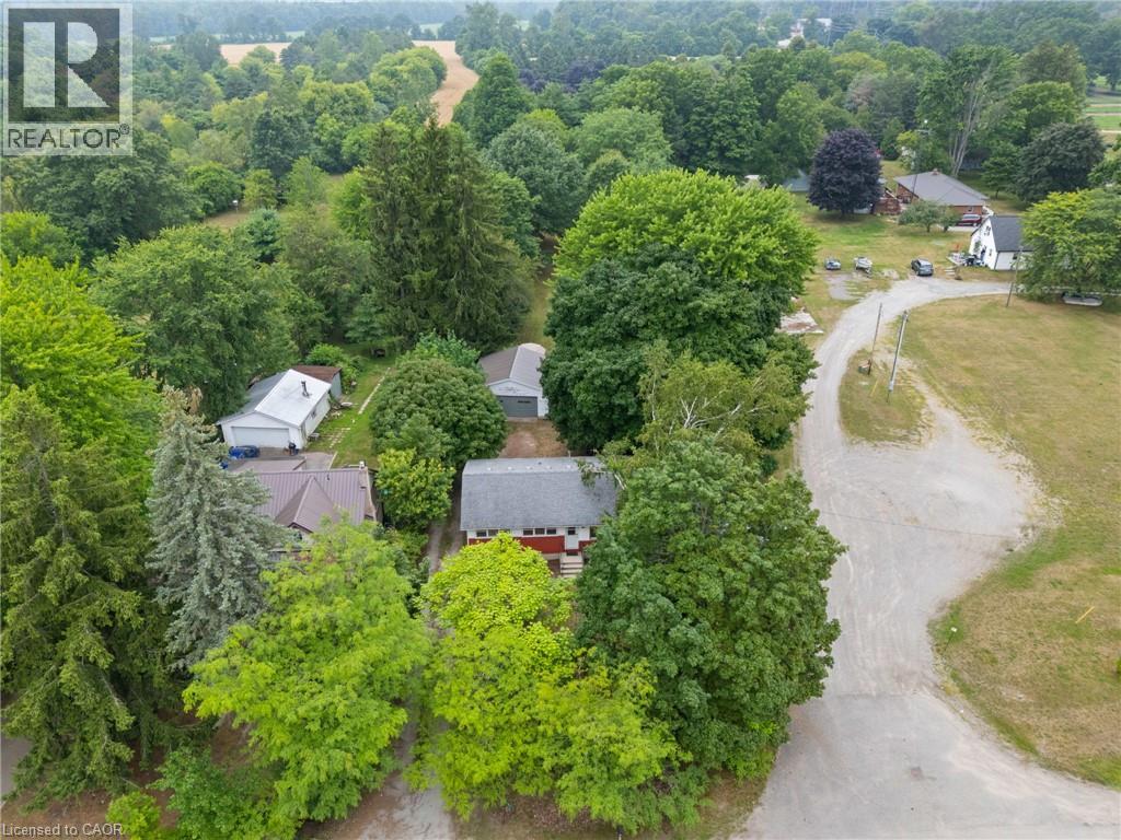 14 Hillcrest Road, Simcoe, Ontario  N3Y 4K6 - Photo 5 - 40851432
