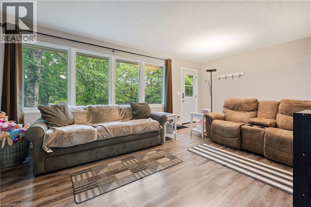 14 Hillcrest Road, Simcoe, Ontario  N3Y 4K6 - Photo 8 - 40851432
