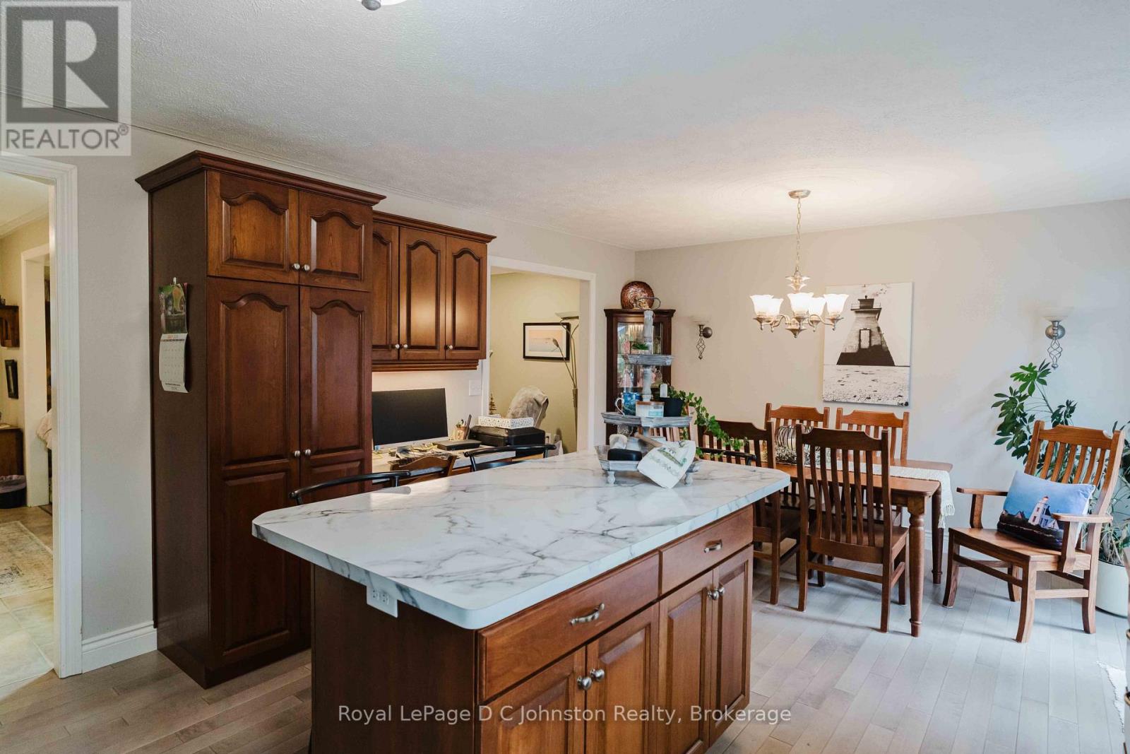 103 Grenville Street N, Saugeen Shores, Ontario  N0H 2L0 - Photo 13 - X13612562