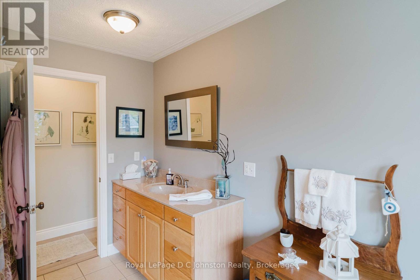 103 Grenville Street N, Saugeen Shores, Ontario  N0H 2L0 - Photo 16 - X13612562