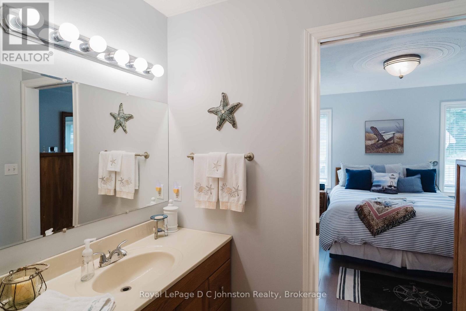 103 Grenville Street N, Saugeen Shores, Ontario  N0H 2L0 - Photo 23 - X13612562