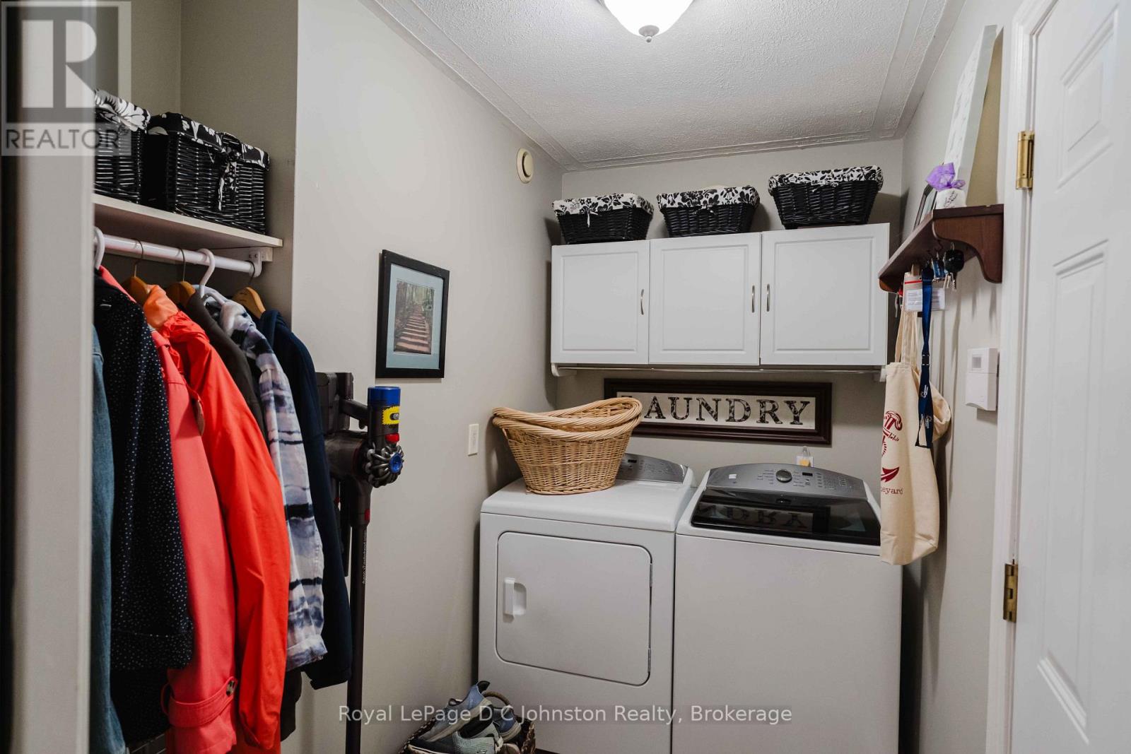 103 Grenville Street N, Saugeen Shores, Ontario  N0H 2L0 - Photo 24 - X13612562