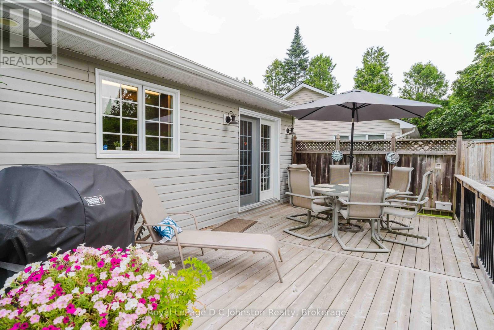 103 Grenville Street N, Saugeen Shores, Ontario  N0H 2L0 - Photo 27 - X13612562