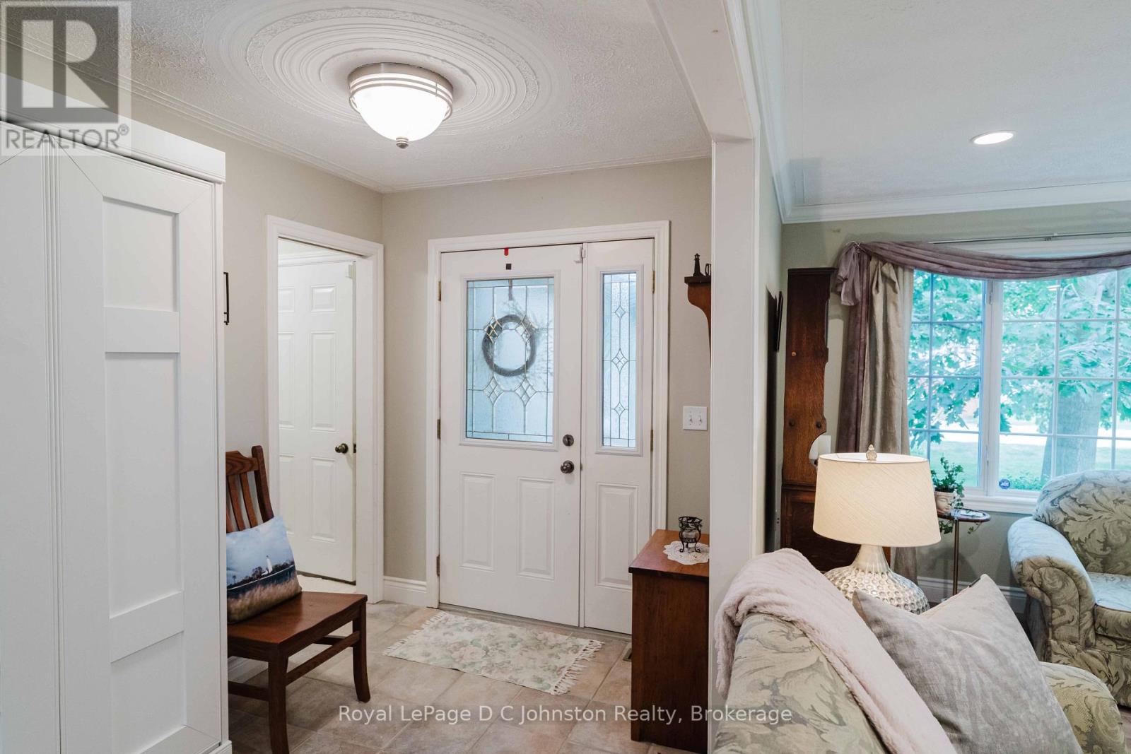 103 Grenville Street N, Saugeen Shores, Ontario  N0H 2L0 - Photo 3 - X13612562