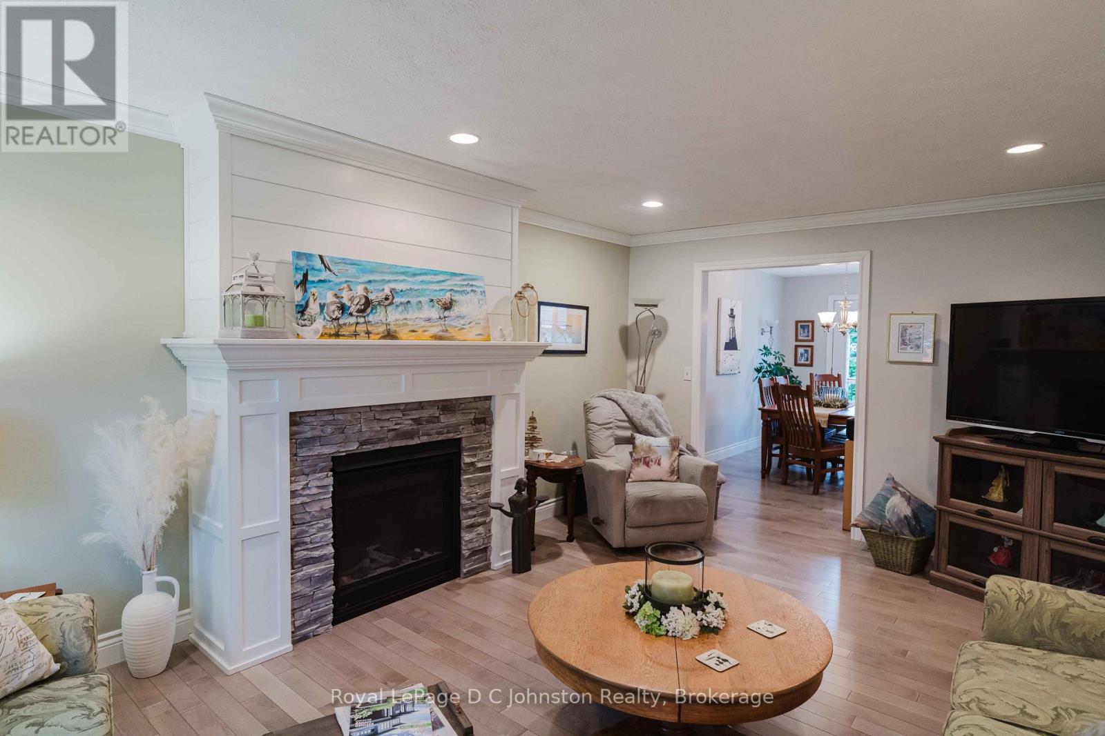 103 Grenville Street N, Saugeen Shores, Ontario  N0H 2L0 - Photo 6 - X13612562