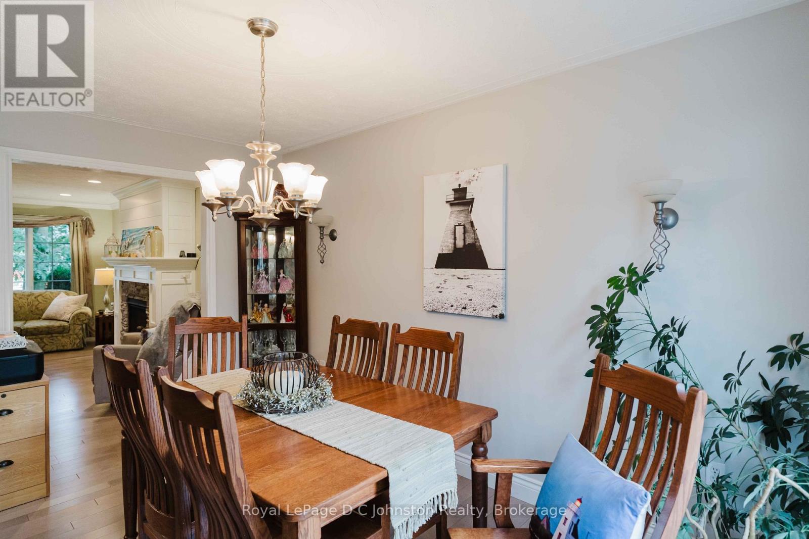 103 Grenville Street N, Saugeen Shores, Ontario  N0H 2L0 - Photo 9 - X13612562