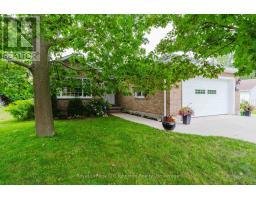 103 GRENVILLE STREET N, saugeen shores, Ontario