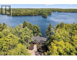 52 - 1160 WHITESIDE ROAD, muskoka lakes (medora), Ontario