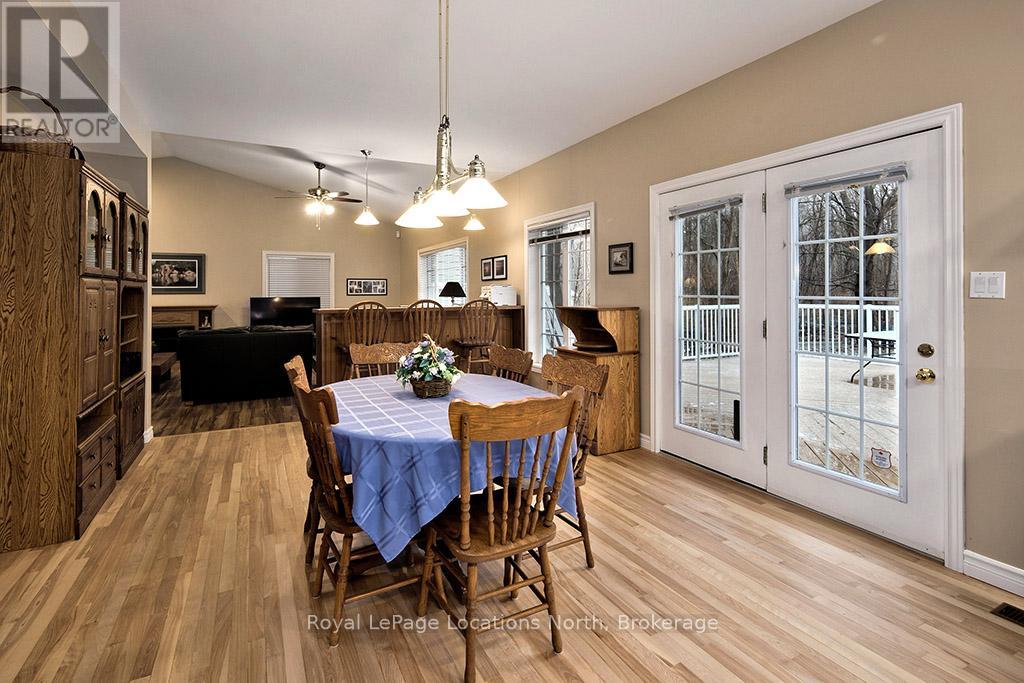 120 Wards Road, Blue Mountains, Ontario  L9Y 0T7 - Photo 10 - X13612688