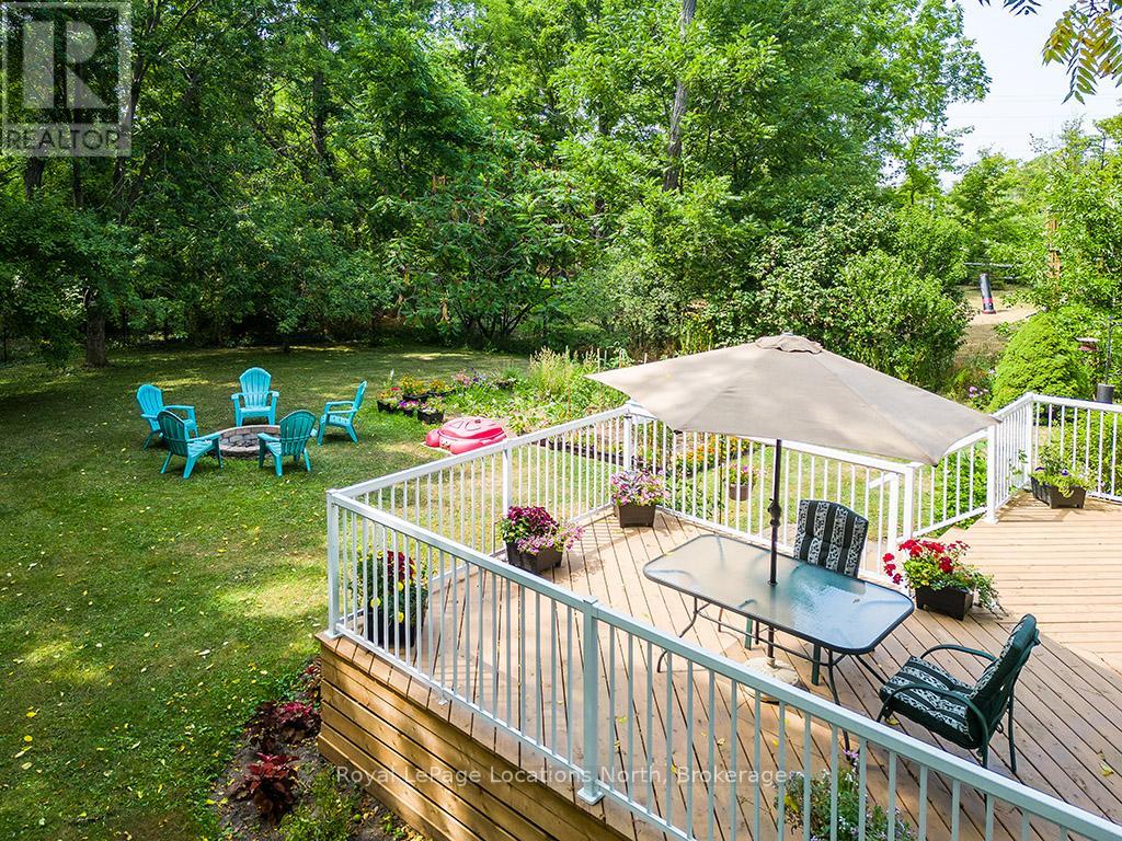 120 Wards Road, Blue Mountains, Ontario  L9Y 0T7 - Photo 14 - X13612688