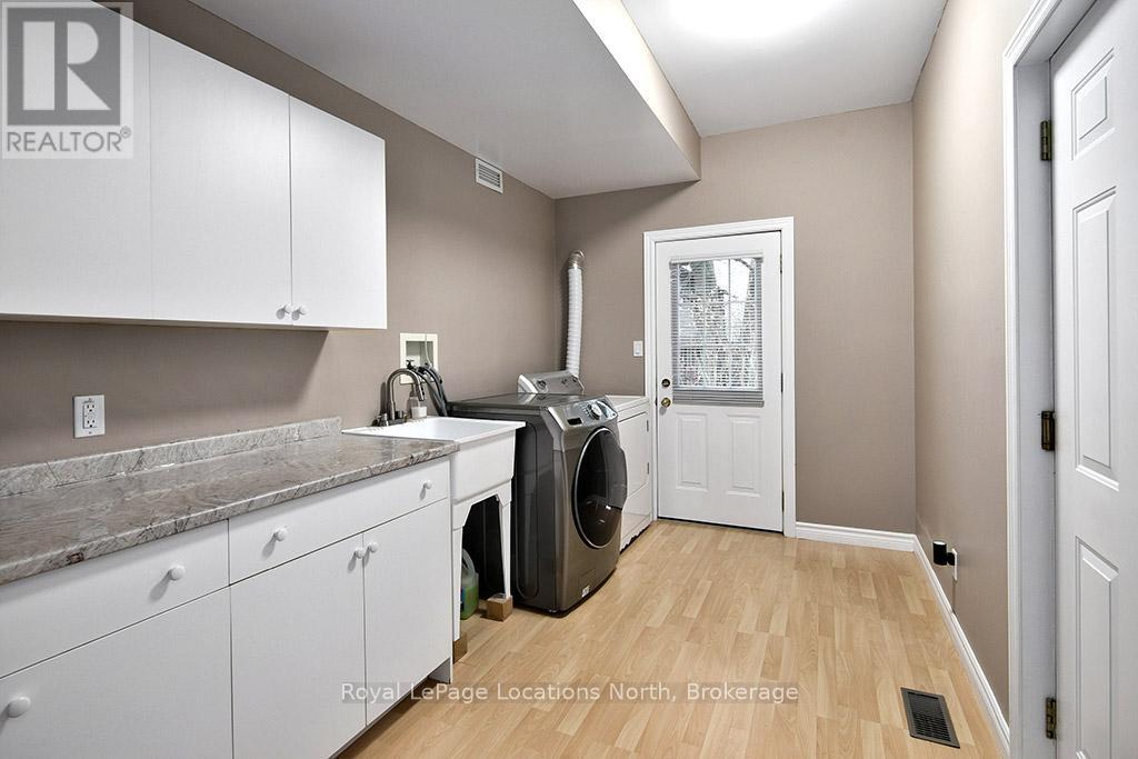 120 Wards Road, Blue Mountains, Ontario  L9Y 0T7 - Photo 16 - X13612688